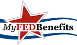 MyFEDBenefits